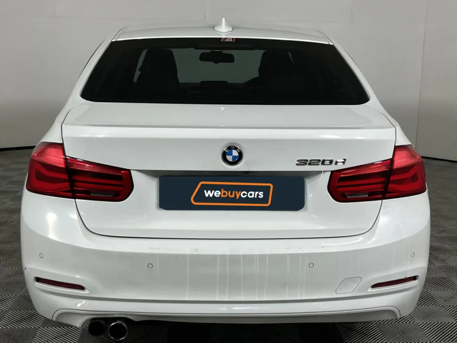 Preloaded Image 18