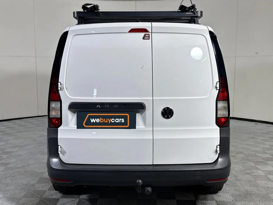 Preloaded Image 17