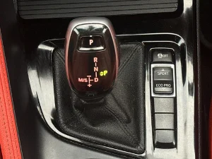 Thumbnail 10