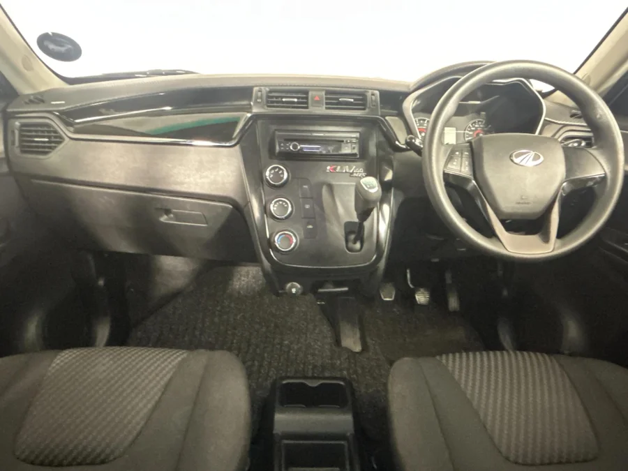 Used 2021 Mahindra KUV100 Nxt 1.2 G80 K6+ #DARE - WeBuyCars Lansdowne Used 2021 Mahindra KUV100 Nxt 1.2 G80 K6+ #DARE - WeBuyCars Lansdowne