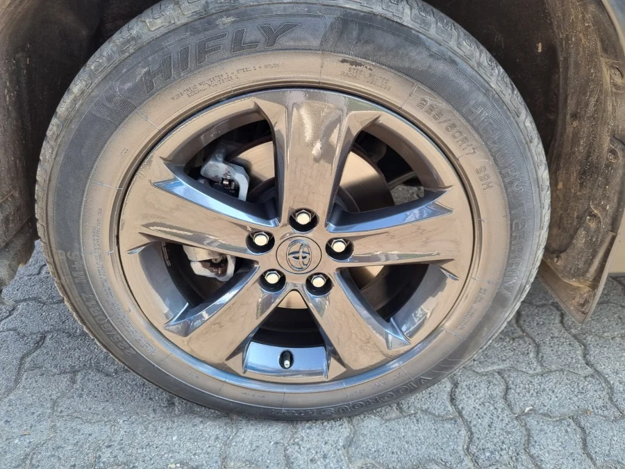 Used 2014 Toyota RAV4 2.0 GX auto - Carbase Auto Used 2014 Toyota RAV4 2.0 GX auto - Carbase Auto