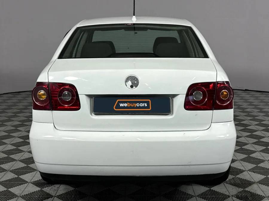 Preloaded Image 18