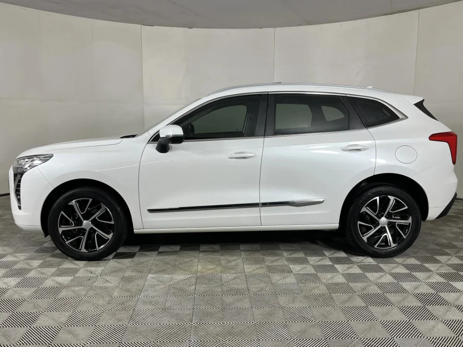 Used 2022 Haval Jolion 1.5T Super Luxury - WeBuyCars The Dome Used 2022 Haval Jolion 1.5T Super Luxury - WeBuyCars The Dome