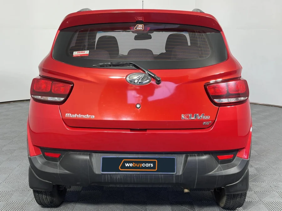 Preloaded Image 15