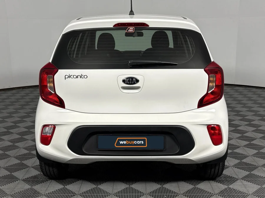 Preloaded Image 19