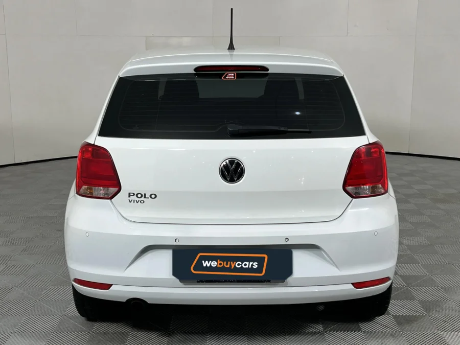 Preloaded Image 15