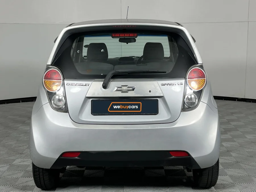 Preloaded Image 16