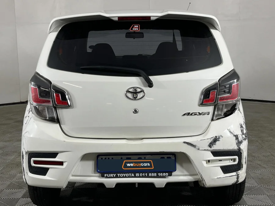 Preloaded Image 14