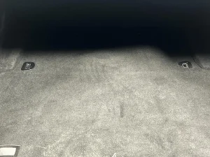 Thumbnail 15