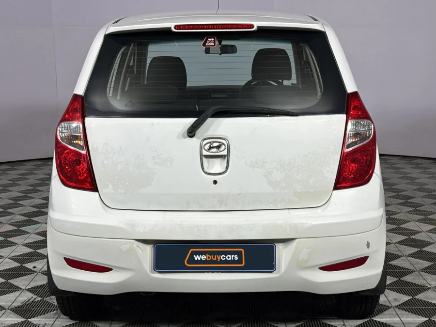 Preloaded Image 15