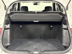 Thumbnail 14