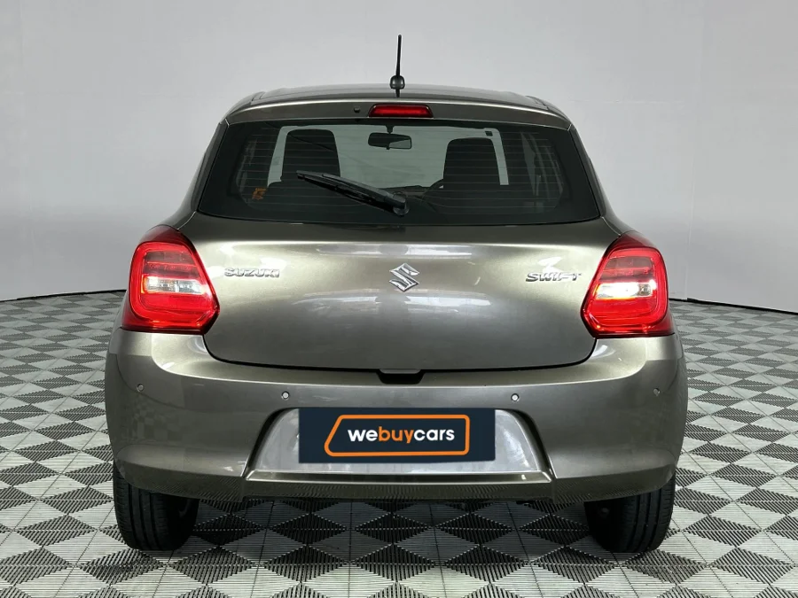 Preloaded Image 18