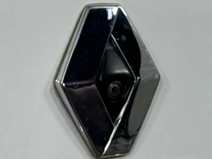 Thumbnail 12