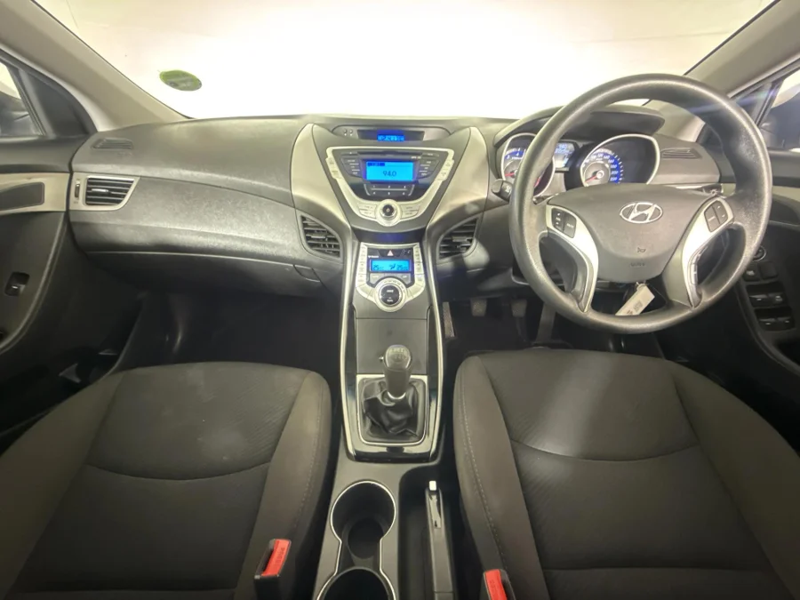 Used 2012 Hyundai Elantra 1.6 Premium - WeBuyCars Riverhorse Used 2012 Hyundai Elantra 1.6 Premium - WeBuyCars Riverhorse