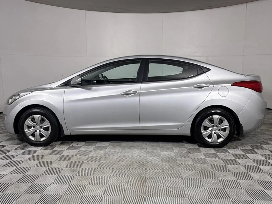 Used 2012 Hyundai Elantra 1.6 Premium - WeBuyCars Riverhorse Used 2012 Hyundai Elantra 1.6 Premium - WeBuyCars Riverhorse