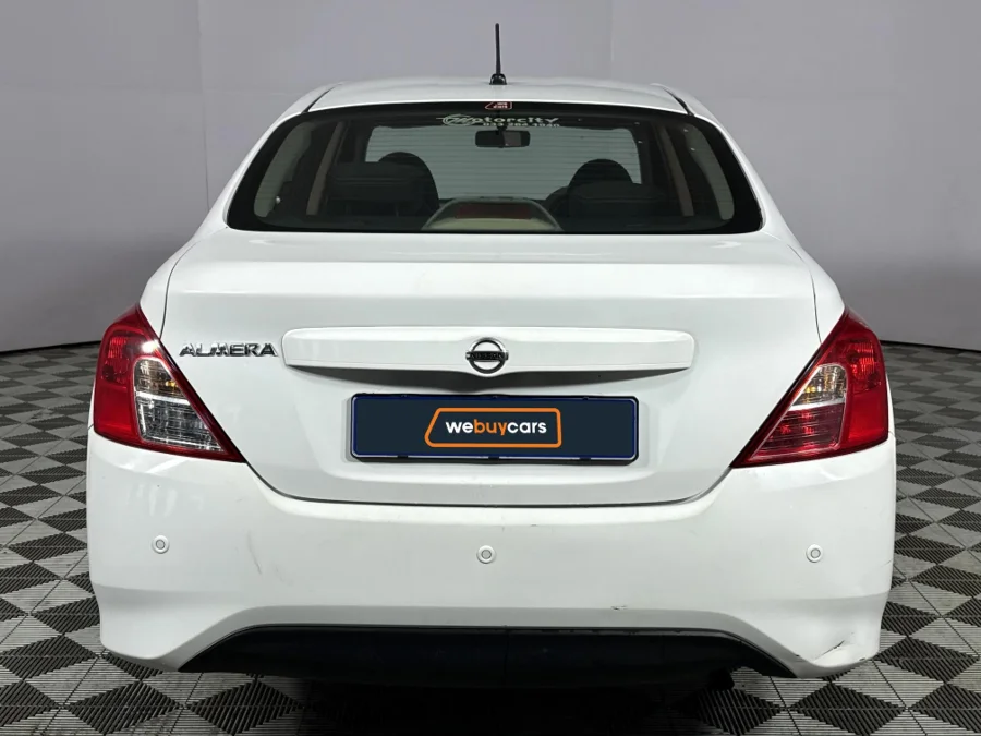 Preloaded Image 18