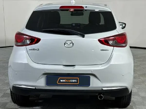 Thumbnail 19