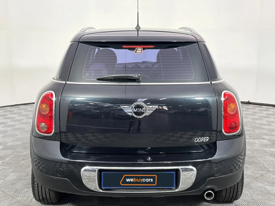 Preloaded Image 16