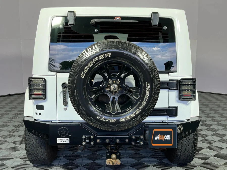 Preloaded Image 18
