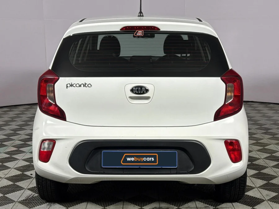 Preloaded Image 17