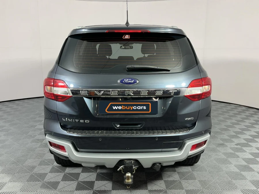 Preloaded Image 20