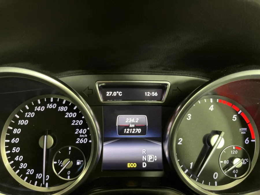 Preloaded Image 3