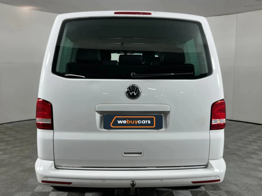 Preloaded Image 18