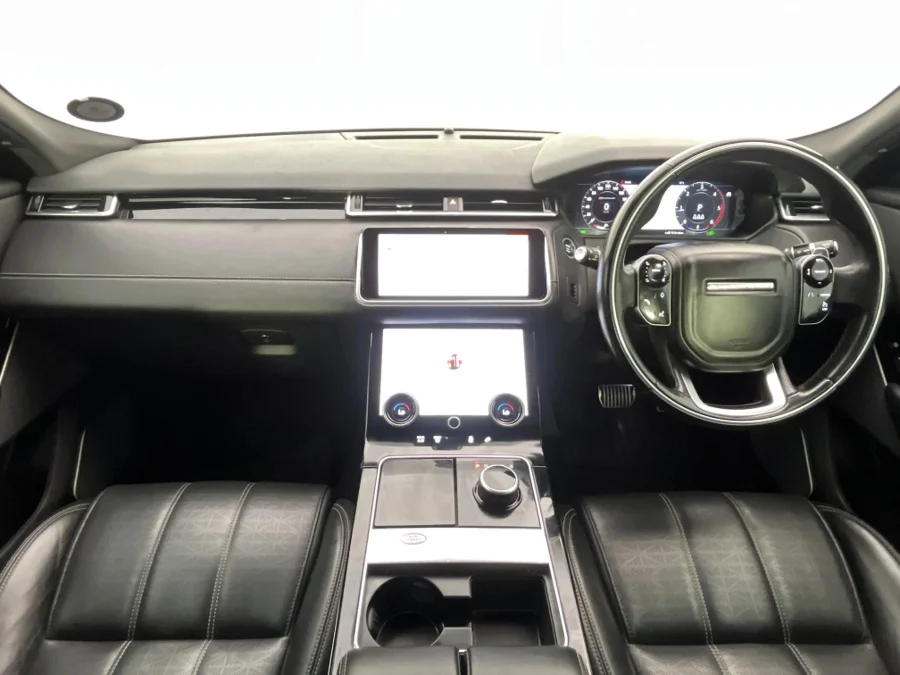 Used 2018 Land Rover Range Rover Velar D240 R-Dynamic HSE - WeBuyCars Germiston Used 2018 Land Rover Range Rover Velar D240 R-Dynamic HSE - WeBuyCars Germiston