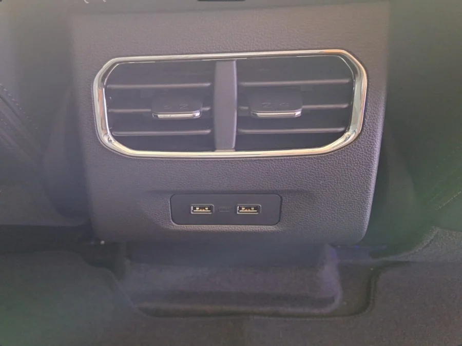 Preloaded Image 18