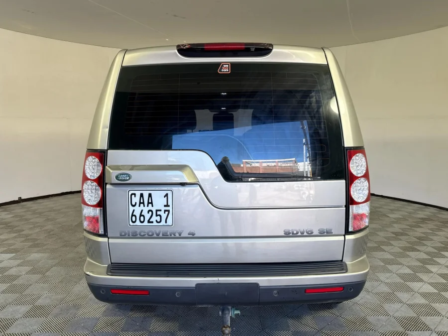 Preloaded Image 15