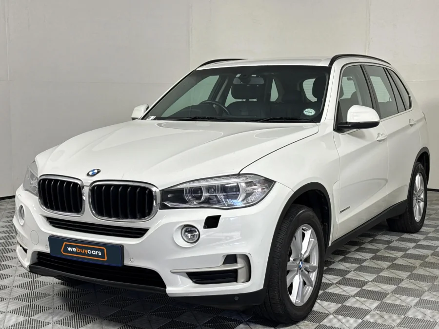 Used 2014 BMW X5 xDrive30d - WeBuyCars The Dome Used 2014 BMW X5 xDrive30d - WeBuyCars The Dome