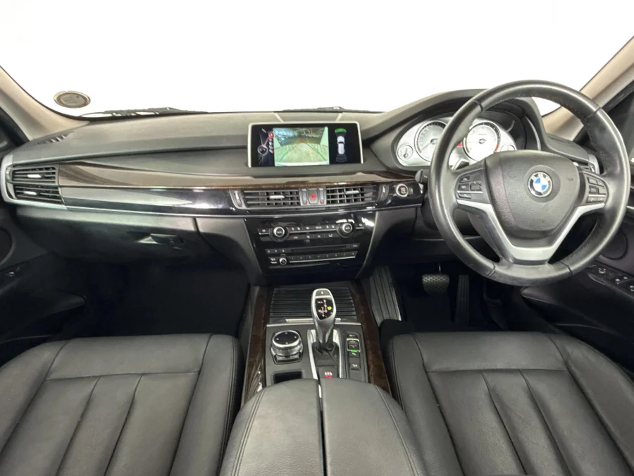 Used 2014 BMW X5 xDrive30d - WeBuyCars The Dome Used 2014 BMW X5 xDrive30d - WeBuyCars The Dome