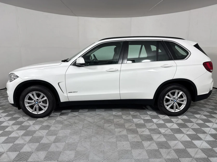 Used 2014 BMW X5 xDrive30d - WeBuyCars The Dome Used 2014 BMW X5 xDrive30d - WeBuyCars The Dome