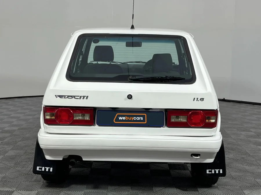 Preloaded Image 16