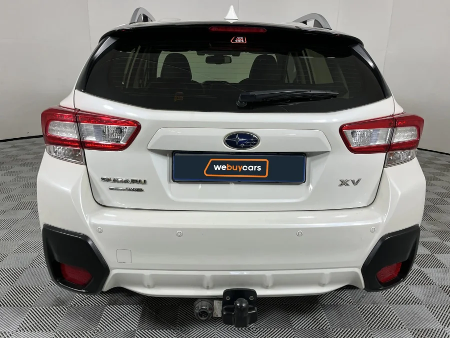 Preloaded Image 18