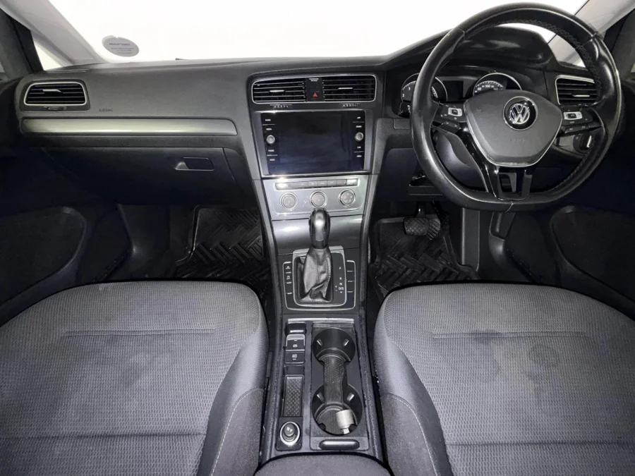 Used 2020 Volkswagen Golf 1.4TSI Comfortline - WeBuyCars The Dome Used 2020 Volkswagen Golf 1.4TSI Comfortline - WeBuyCars The Dome