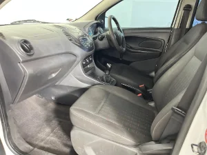 Thumbnail 8