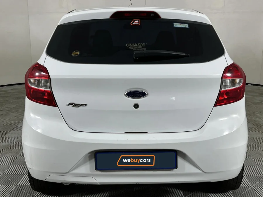 Preloaded Image 15