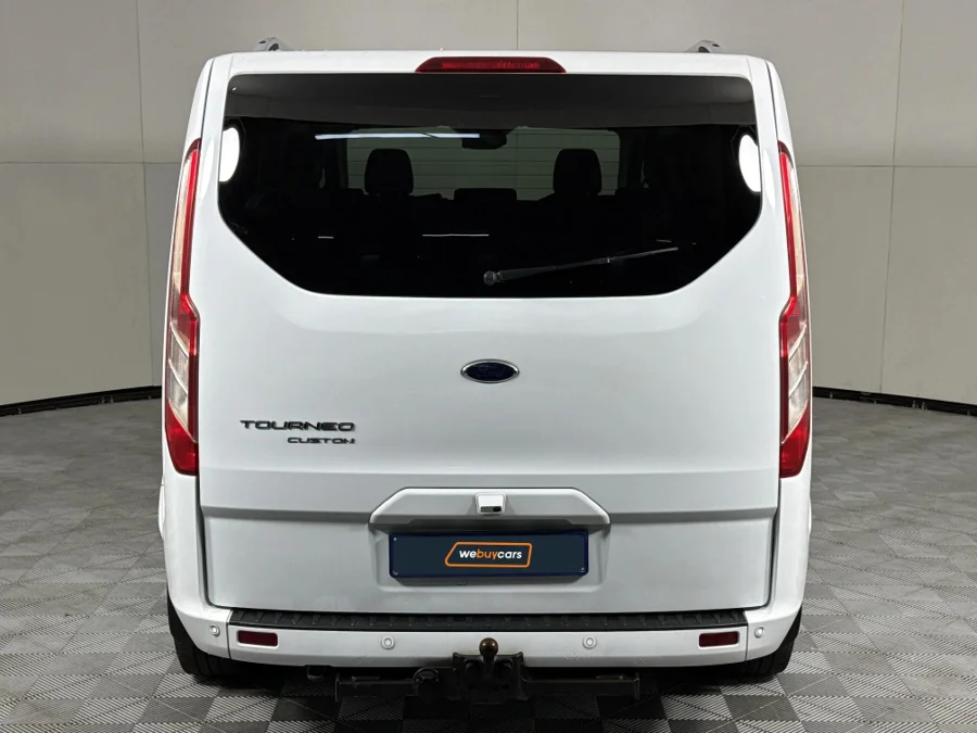 Preloaded Image 19