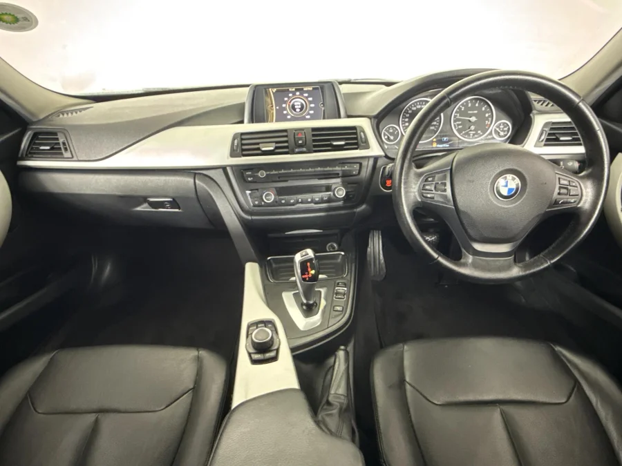 Used 2013 BMW 3 Series 320i sports-auto - WeBuyCars Richmond Used 2013 BMW 3 Series 320i sports-auto - WeBuyCars Richmond