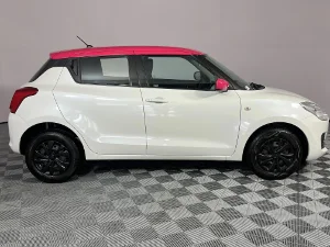 Thumbnail 17