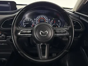 Thumbnail 13