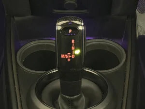 Thumbnail 11