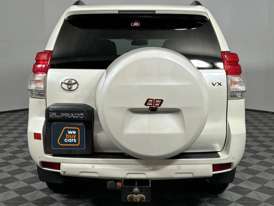 Preloaded Image 20
