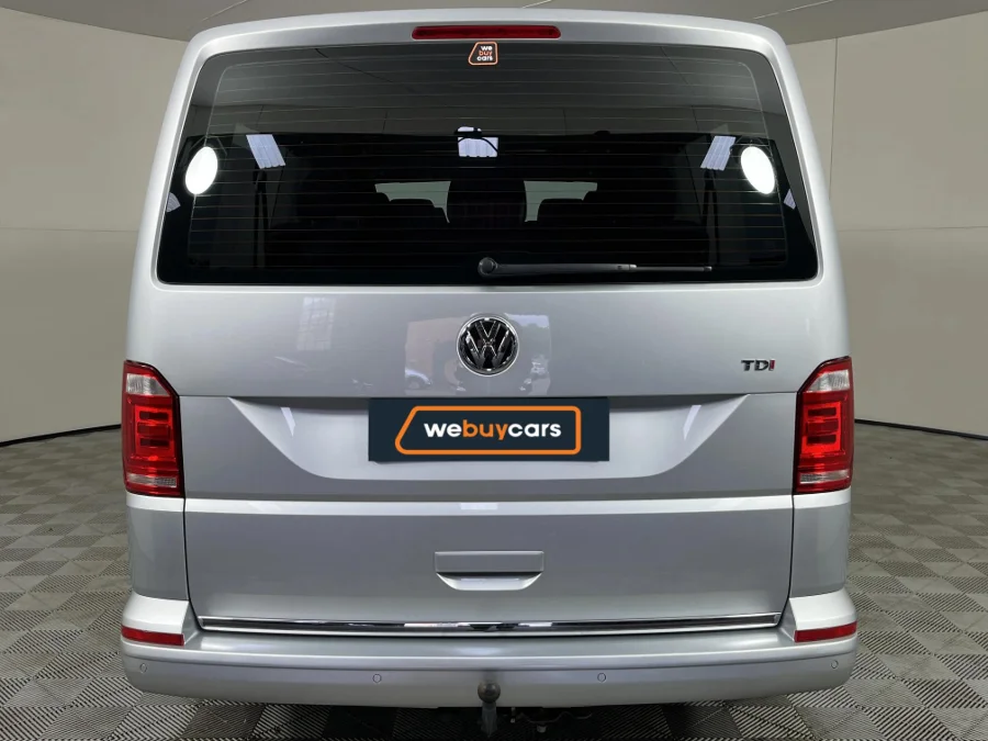 Preloaded Image 20