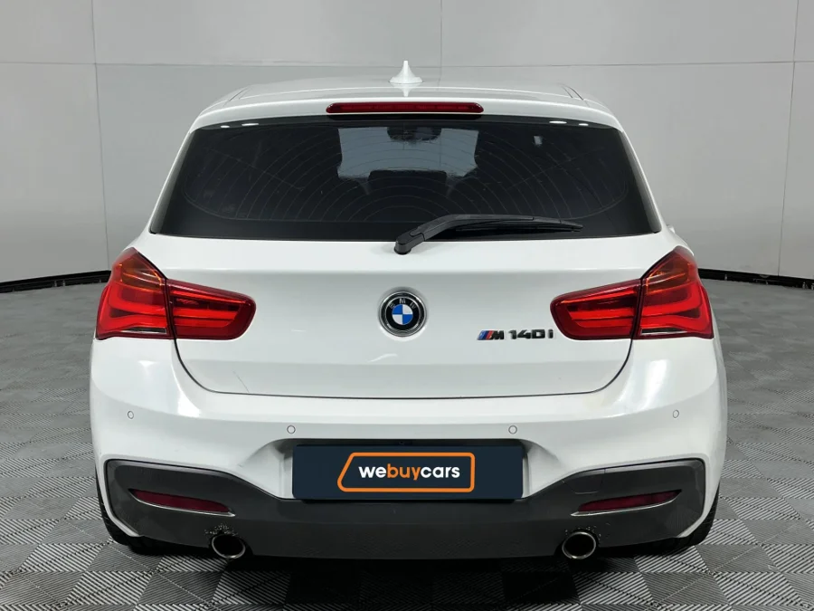 Preloaded Image 20