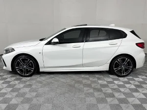 Thumbnail 20