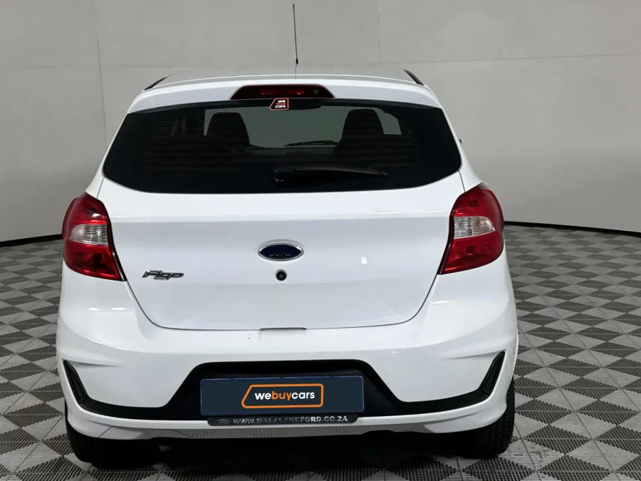Preloaded Image 16