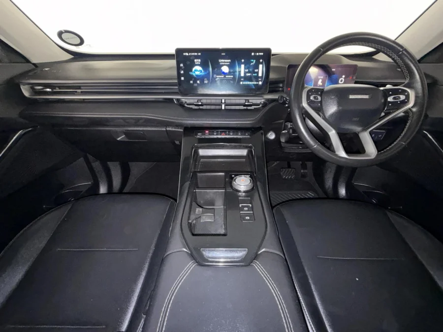 Used 2021 Haval H6 2.0GDIT 4WD Super Luxury - WeBuyCars Durban Used 2021 Haval H6 2.0GDIT 4WD Super Luxury - WeBuyCars Durban