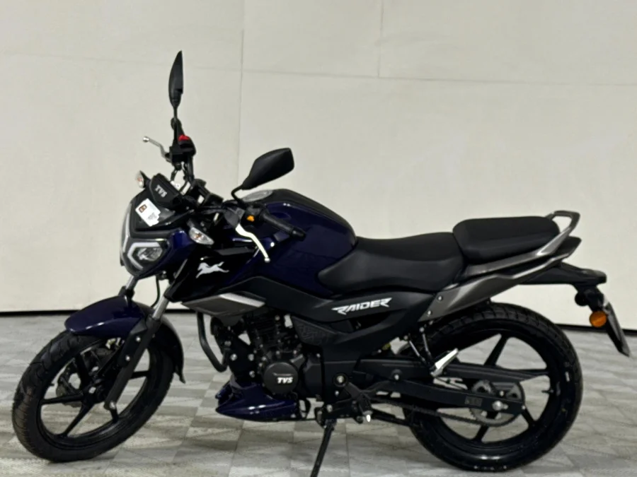 Preloaded Image 13